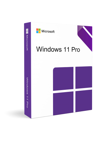 Microsoft Windows 11 Pro | Download