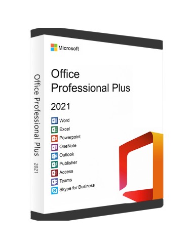 Microsoft Office 2021 v2023.10 Standart / Pro Plus download the new version for android